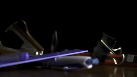 Similar image 22370273