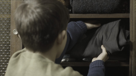 Similar image 22370286