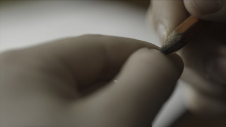 Similar image 22370301