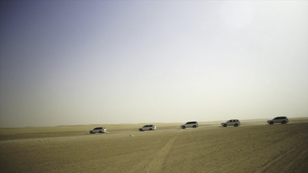 Similar image 22370318