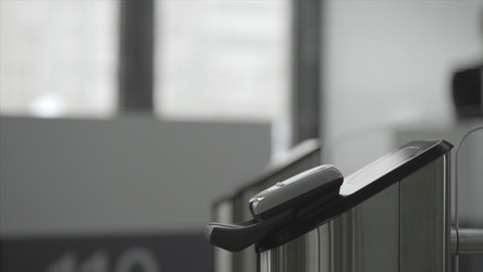 Similar image 22370332