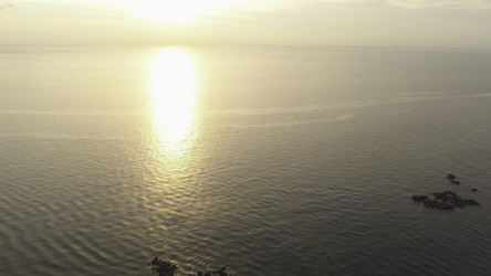 Similar image 22370346