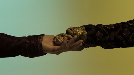 Similar image 22370360