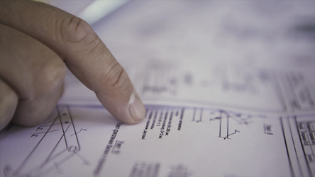 Similar image 22370377