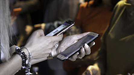 Similar image 22370391