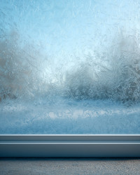 Similar image 22350053