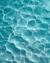 Similar image 22350055