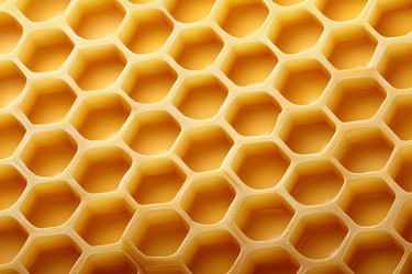 Similar image 22350907