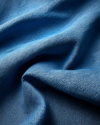 Similar image 22350909