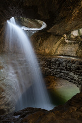 Similar image 22353498