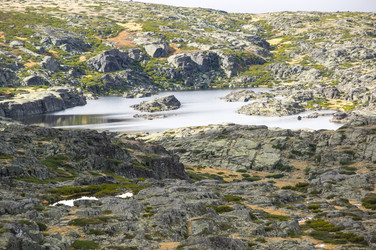 Similar image 22353501