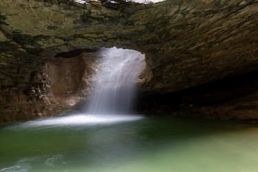 Similar image 22353504