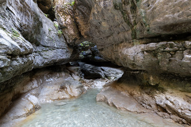 Similar image 22353519