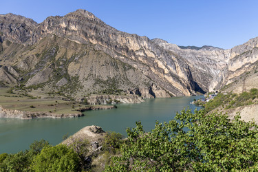 Similar image 22353522