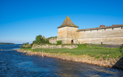 Similar image 22353528