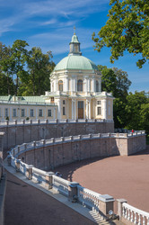 Similar image 22353532