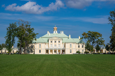 Similar image 22353537