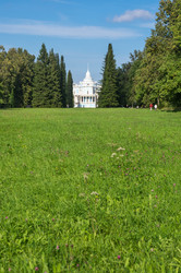 Similar image 22365627