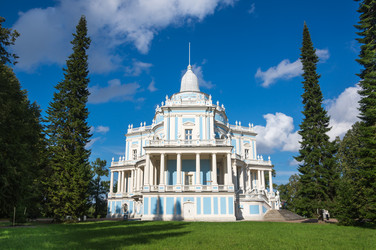 Similar image 22365642