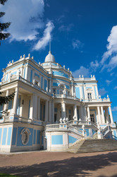 Similar image 22365643