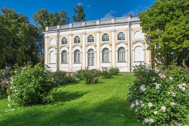 Similar image 22365657