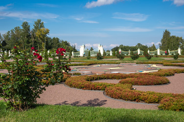 Similar image 22365658