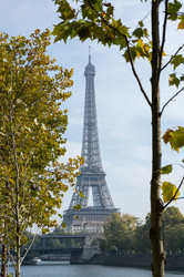 Similar image 22365673