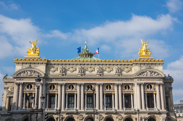 Similar image 22365717