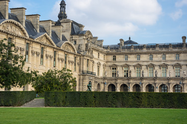 Similar image 22365735