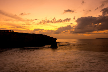 Similar image 22365747