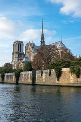 Similar image 22365765