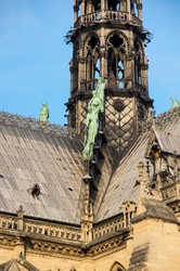 Similar image 22365794