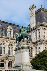 Similar image 22365854