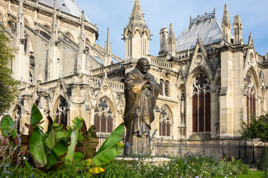 Similar image 22365887