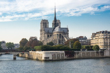 Similar image 22371941