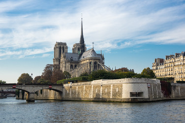 Similar image 22371956