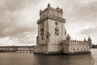 Similar image 22371971