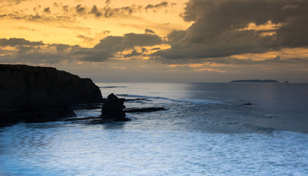 Similar image 22371986