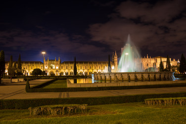 Similar image 22372018