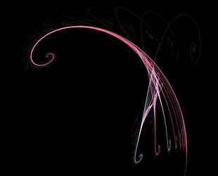 Similar image 22380033