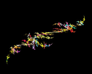 Similar image 22380047