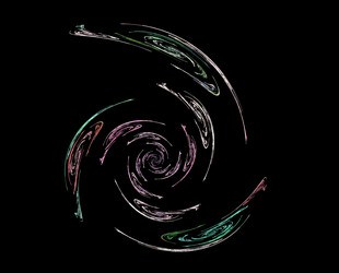 Similar image 22380063