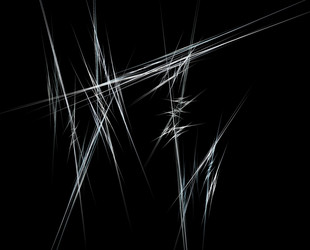 Similar image 22380064