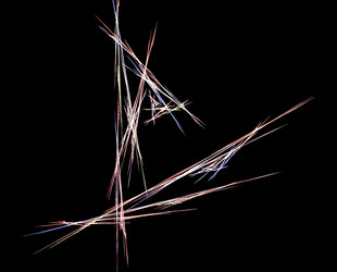 Similar image 22380077