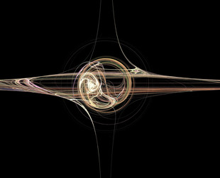 Similar image 22380093