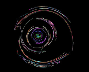 Similar image 22380109