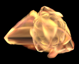 Similar image 22380124