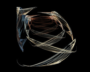 Similar image 22380125