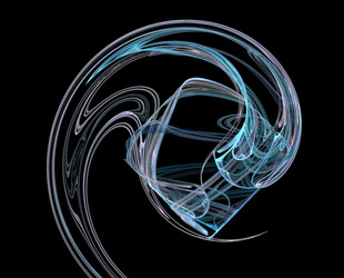 Similar image 22380138