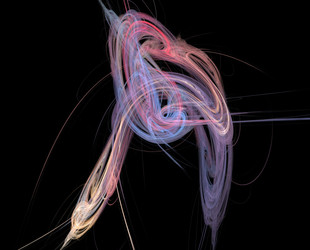 Similar image 22380167